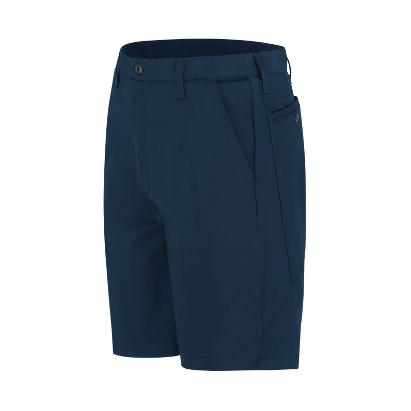 Men's Utility Shorts with MIMIX® image number 3