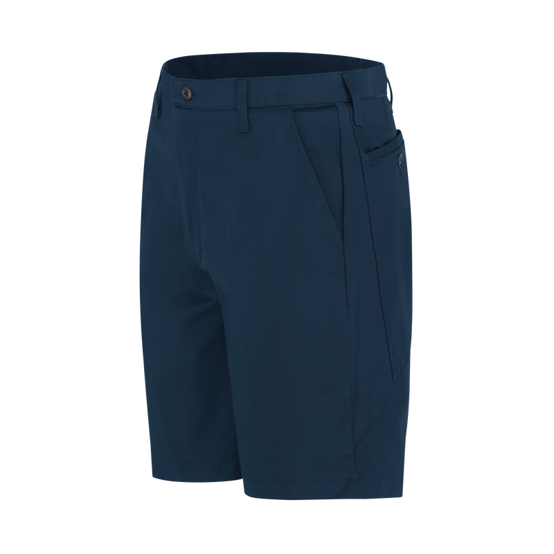 Men's Utility Shorts with MIMIX™ image number 4