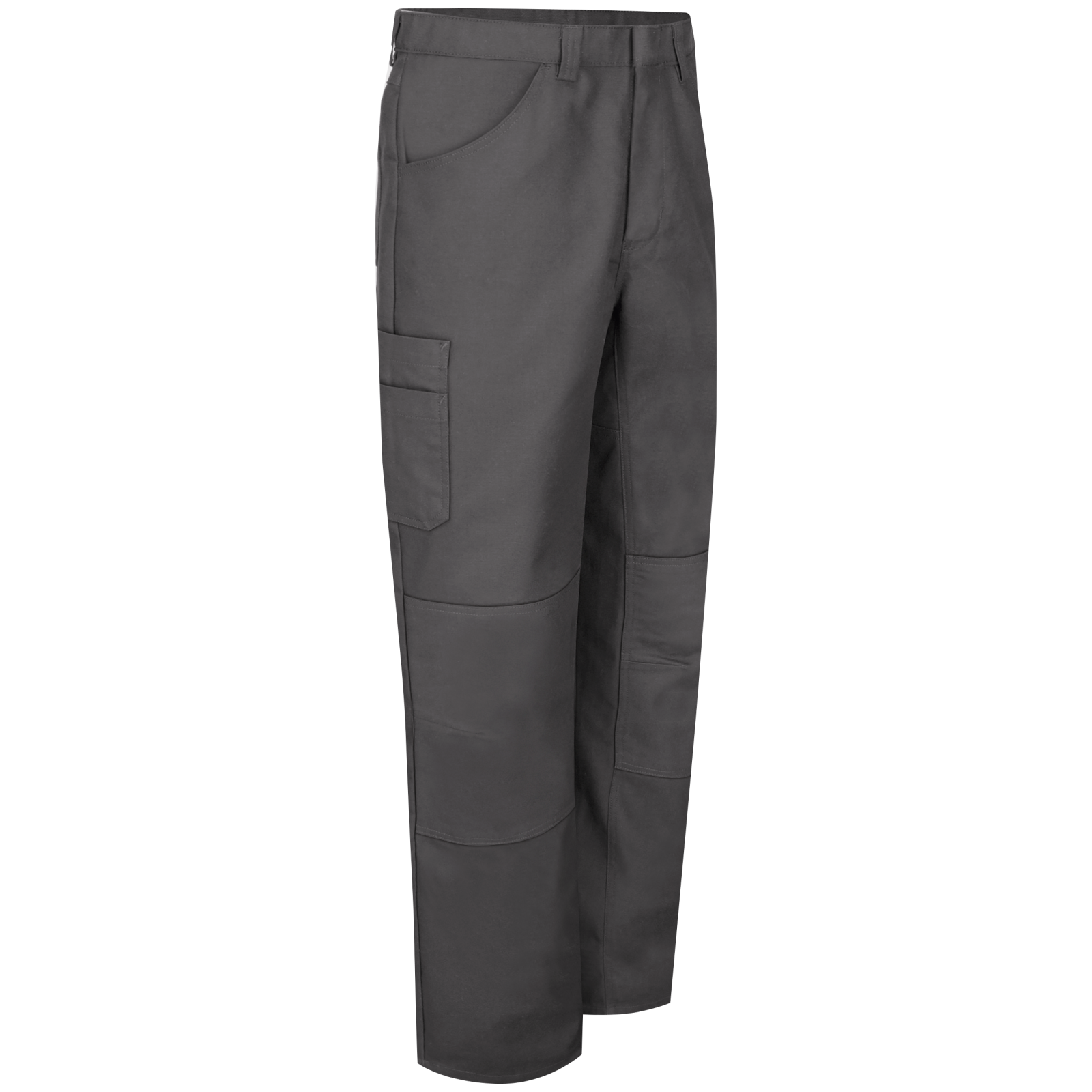 cheapest work pants