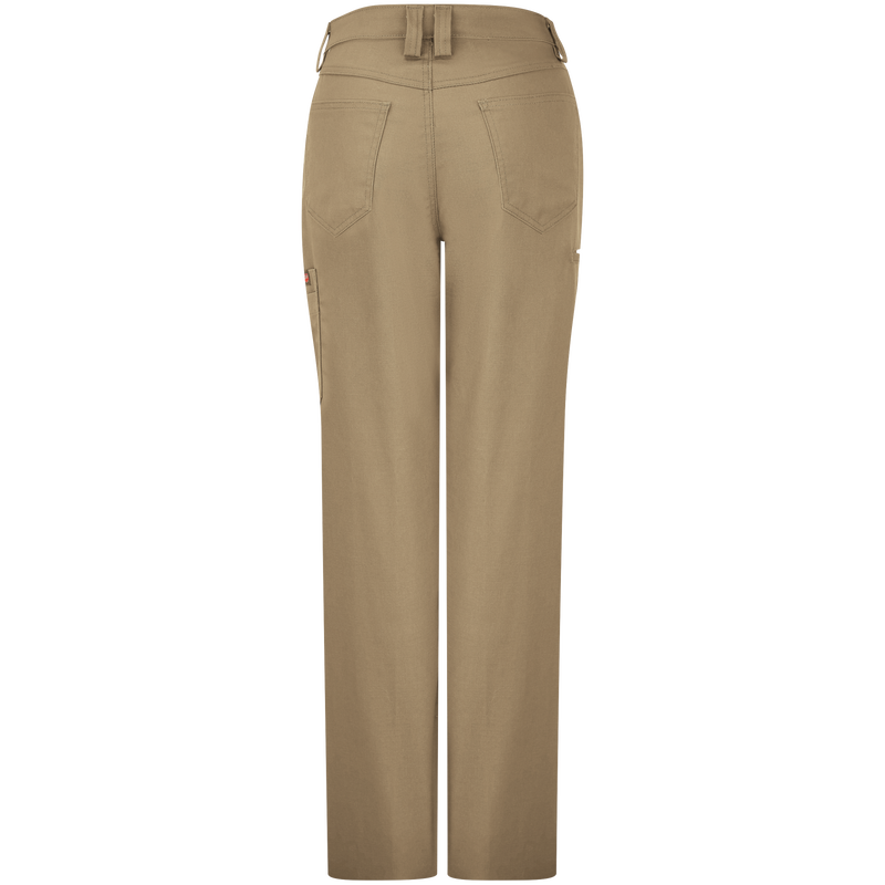 Women's Lightweight Crew Pant image number 1