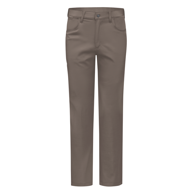Men's Cooling Work Pant image number 5
