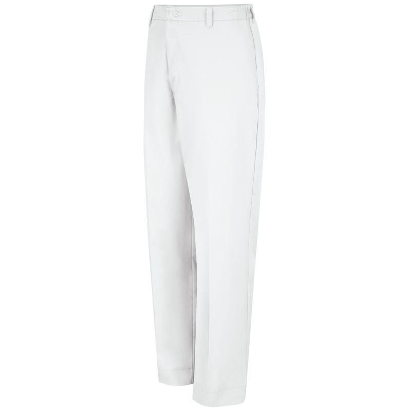 Men's Elastic Insert Work Pant image number 1