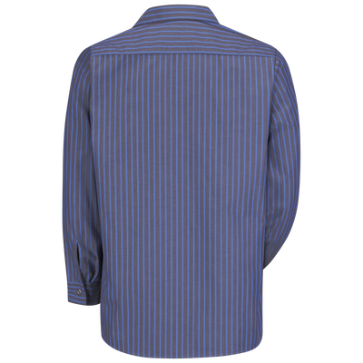 Classic Work Shirt | Red Kap® Classic Work Shirt | Red Kap®