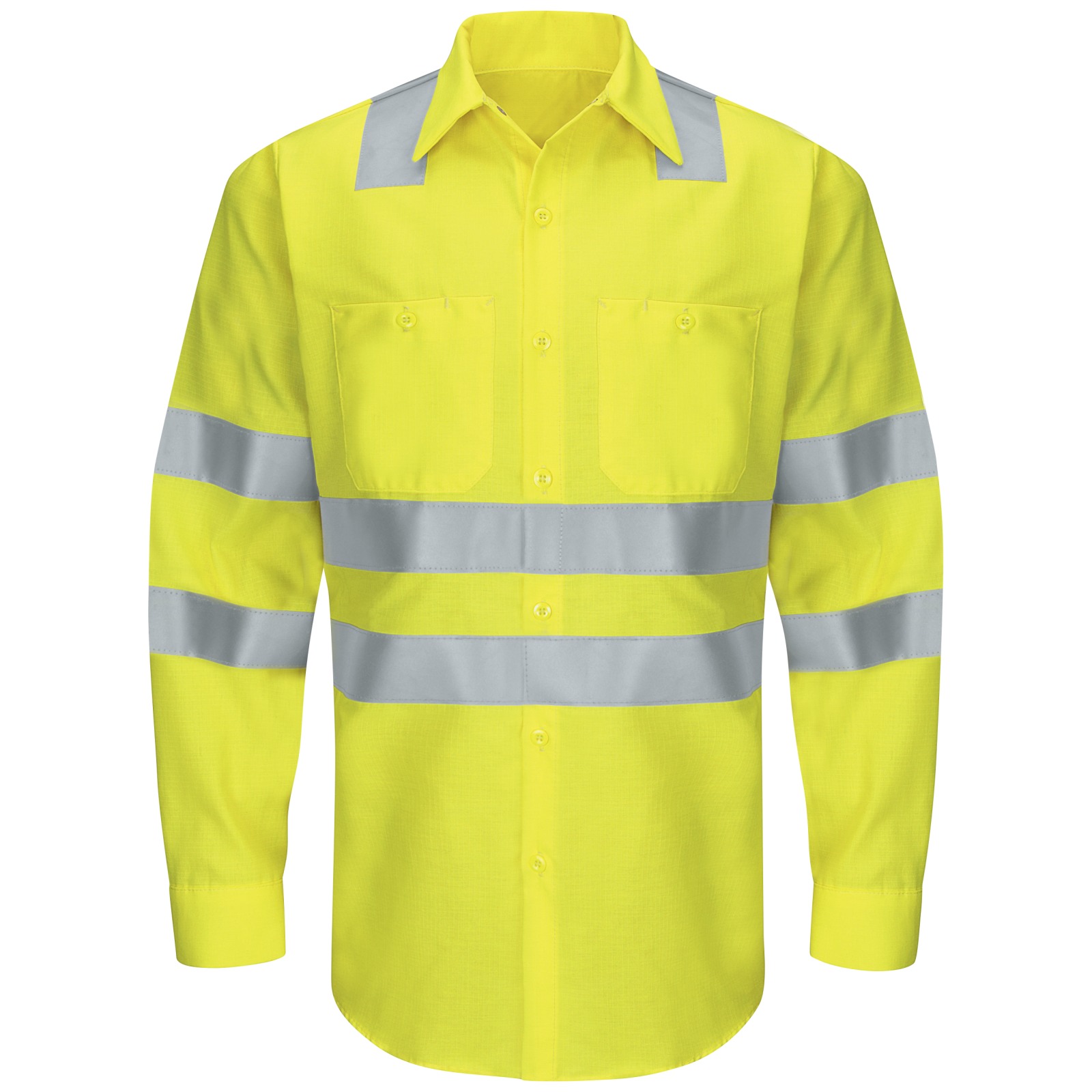 Hi Visibility | Red Kap®
