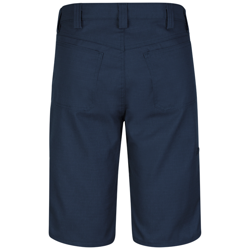 Men's Lightweight Crew Shorts image number 1