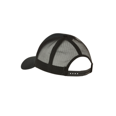 Done Right Trucker Hat