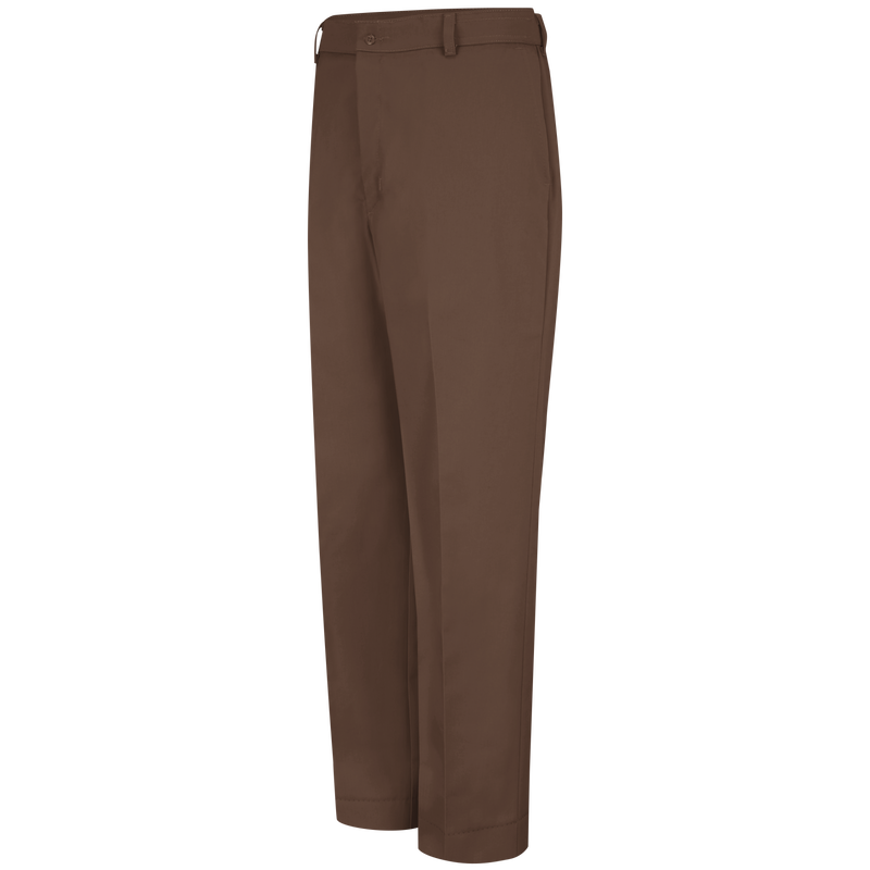 Men's Dura-Kap&reg; Industrial Pant image number 5