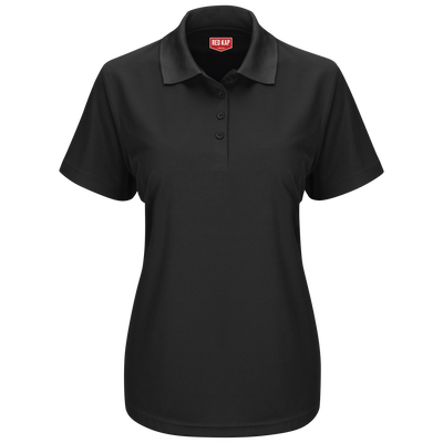 Women's Workwear & Uniforms | Red Kap® | Red Kap®