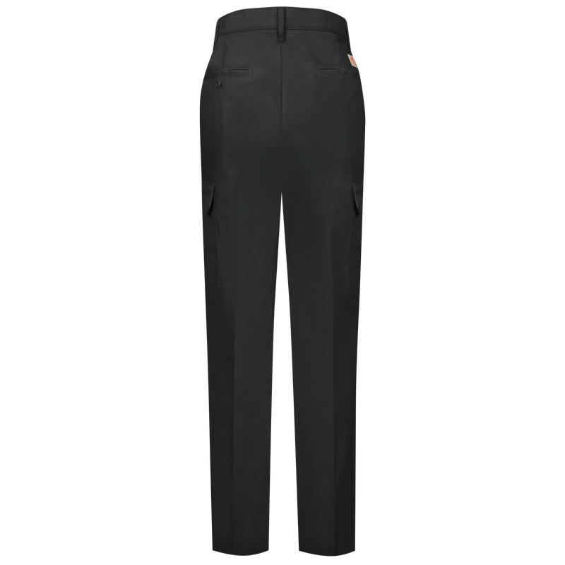 Women's Industrial Cargo Pant image number 1