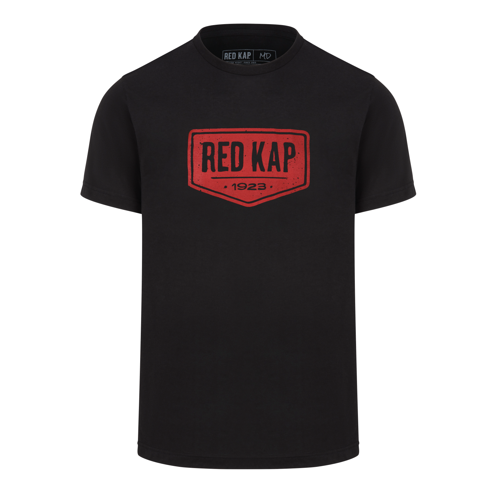 RK Logo Tee | Red Kap®