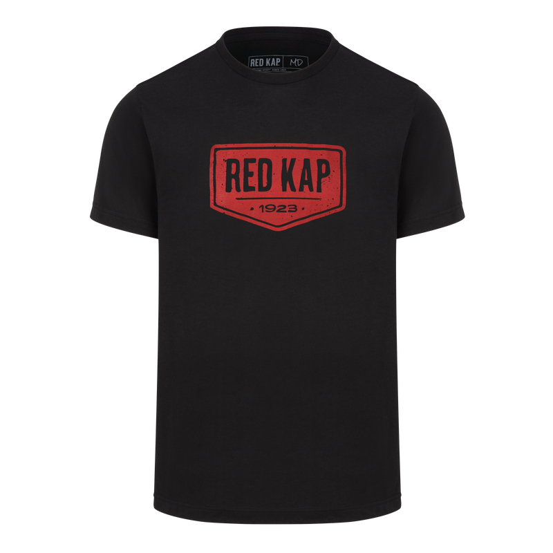 Rk 2025 tee shirt