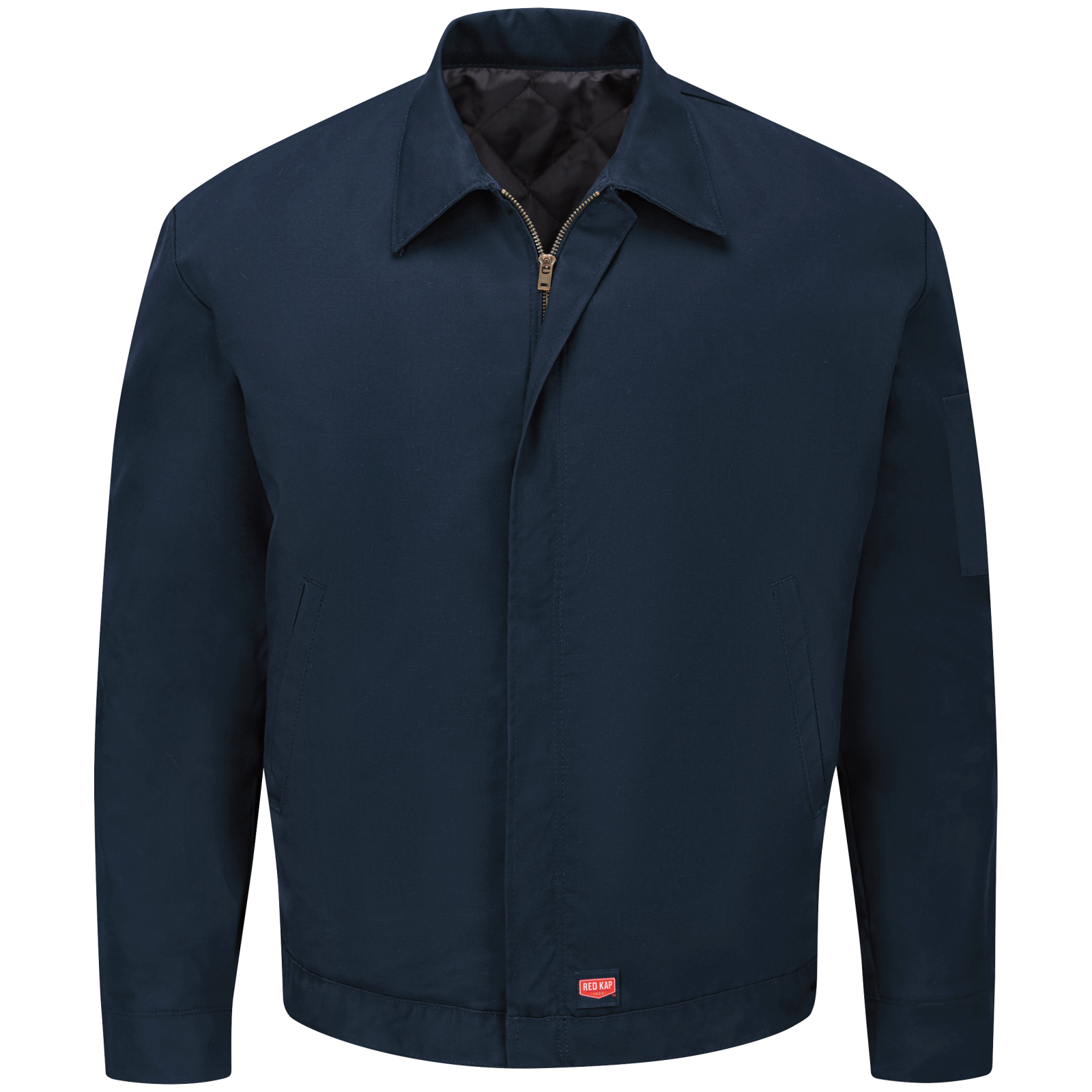 automotive work jackets