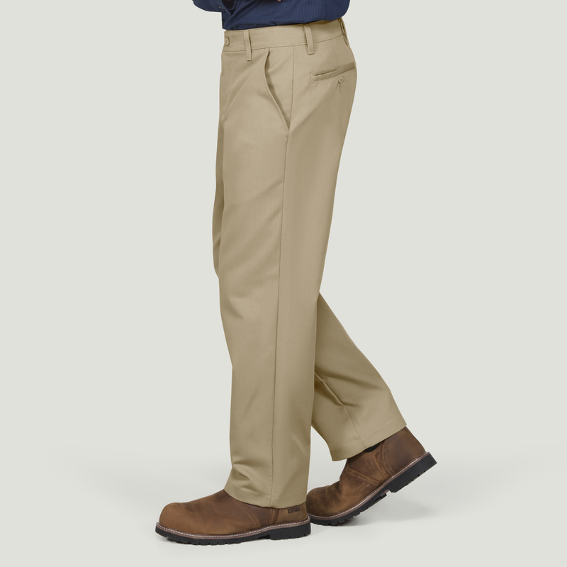 Men's Cell Phone Pocket Pant image number 3