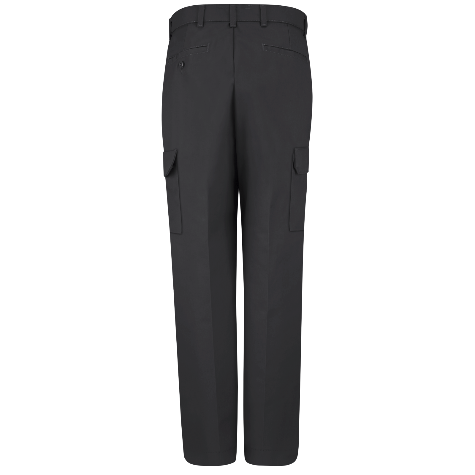 red kap cargo pants