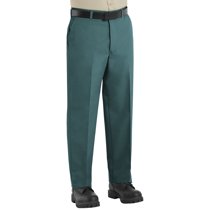 Men's Red-E-Prest® Work Pant image number 3