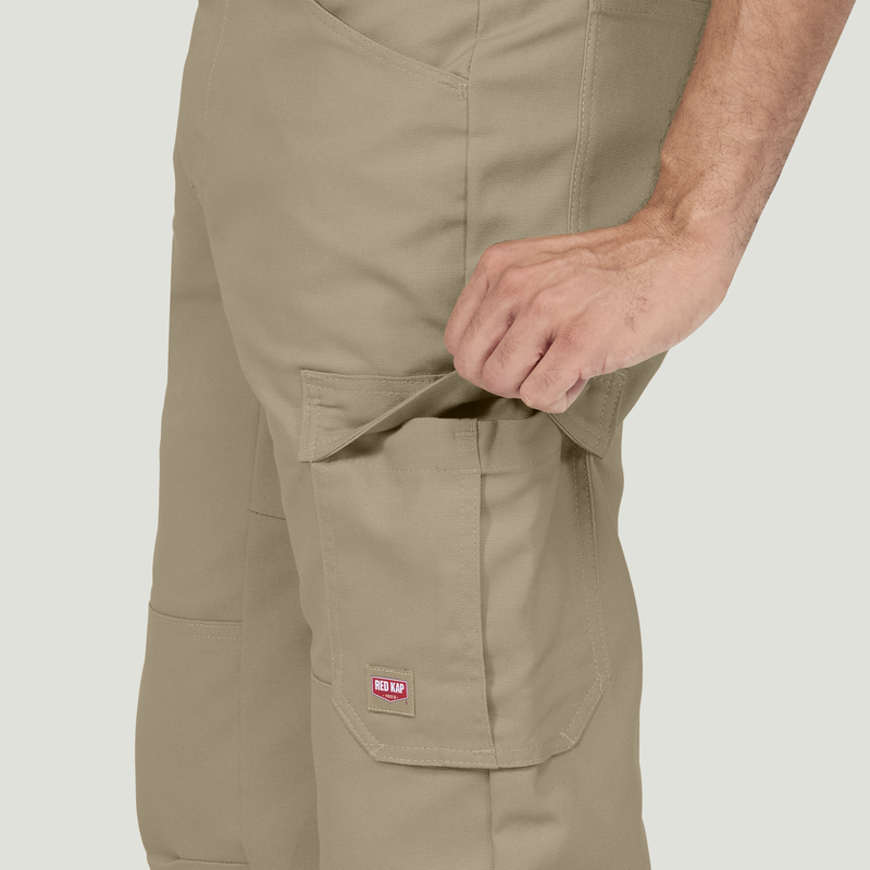 Men's Performance Shop&nbsp;Pant image number 14