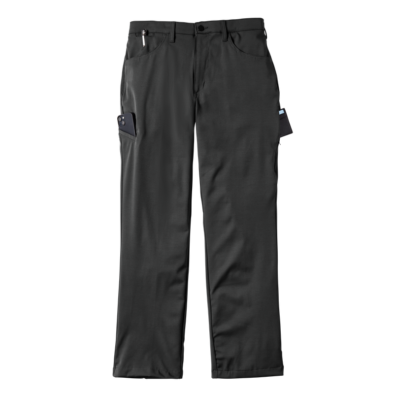 Men's Cooling Work Pant image number 22