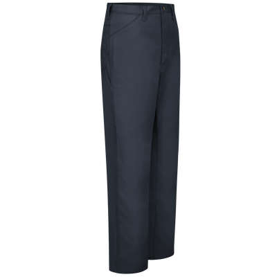 Men's Duck Dungaree