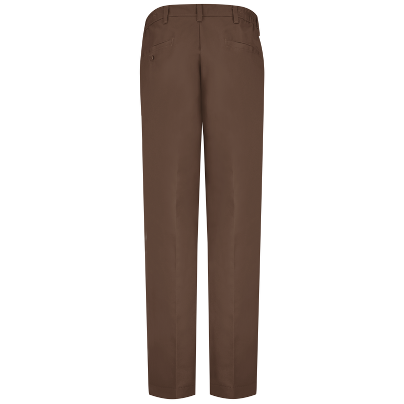 Men's Elastic Waist Work Pant | Red Kap® | Red Kap®