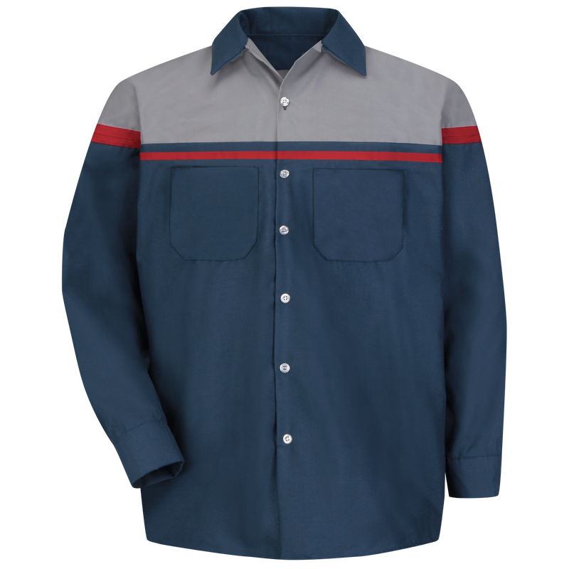 performance tech shirt
