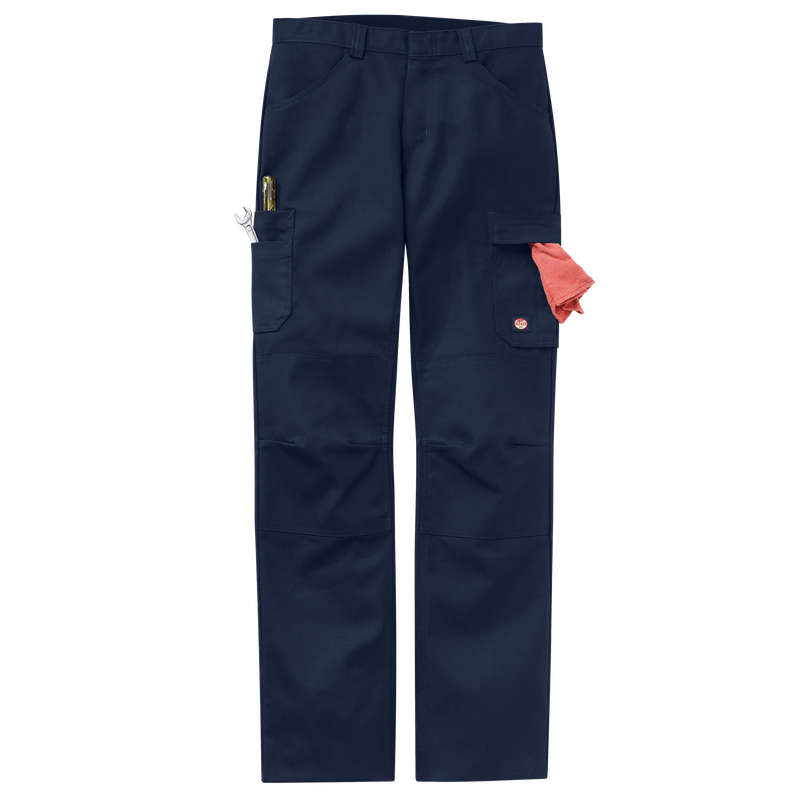 Men's Performance Mechanic Pant | Red Kap® | Red Kap®
