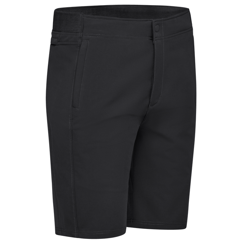 Men's Slim Fit Performance Stretch Work Short image number 11