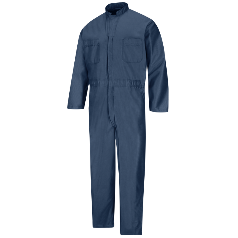 Red kap jumpsuit new arrivals