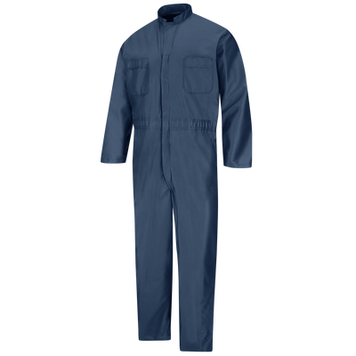 ESD/Anti-Stat Operations Coverall