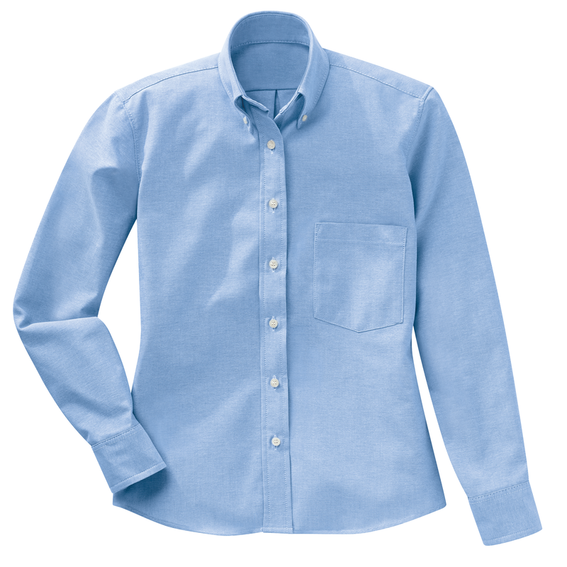 Shirt button up dress new arrivals