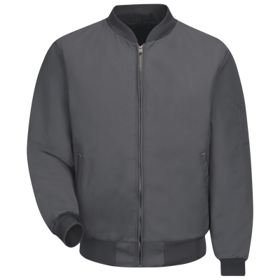 Perma-Lined Team Jacket
