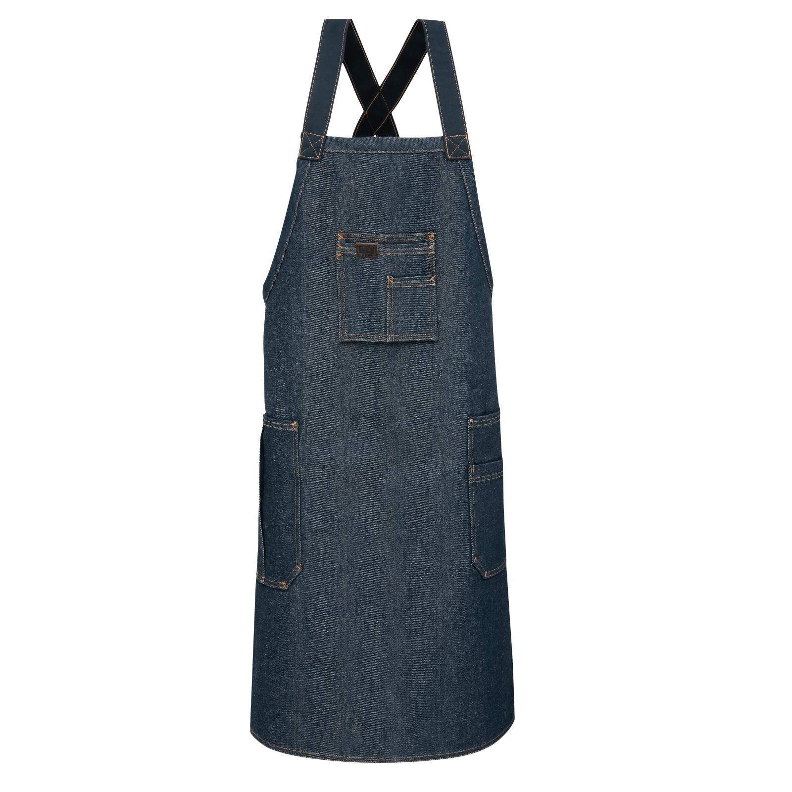 Shop Apron | Red Kap®