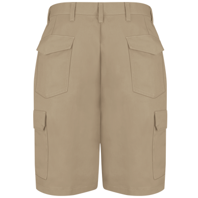 Men's Cargo Shorts