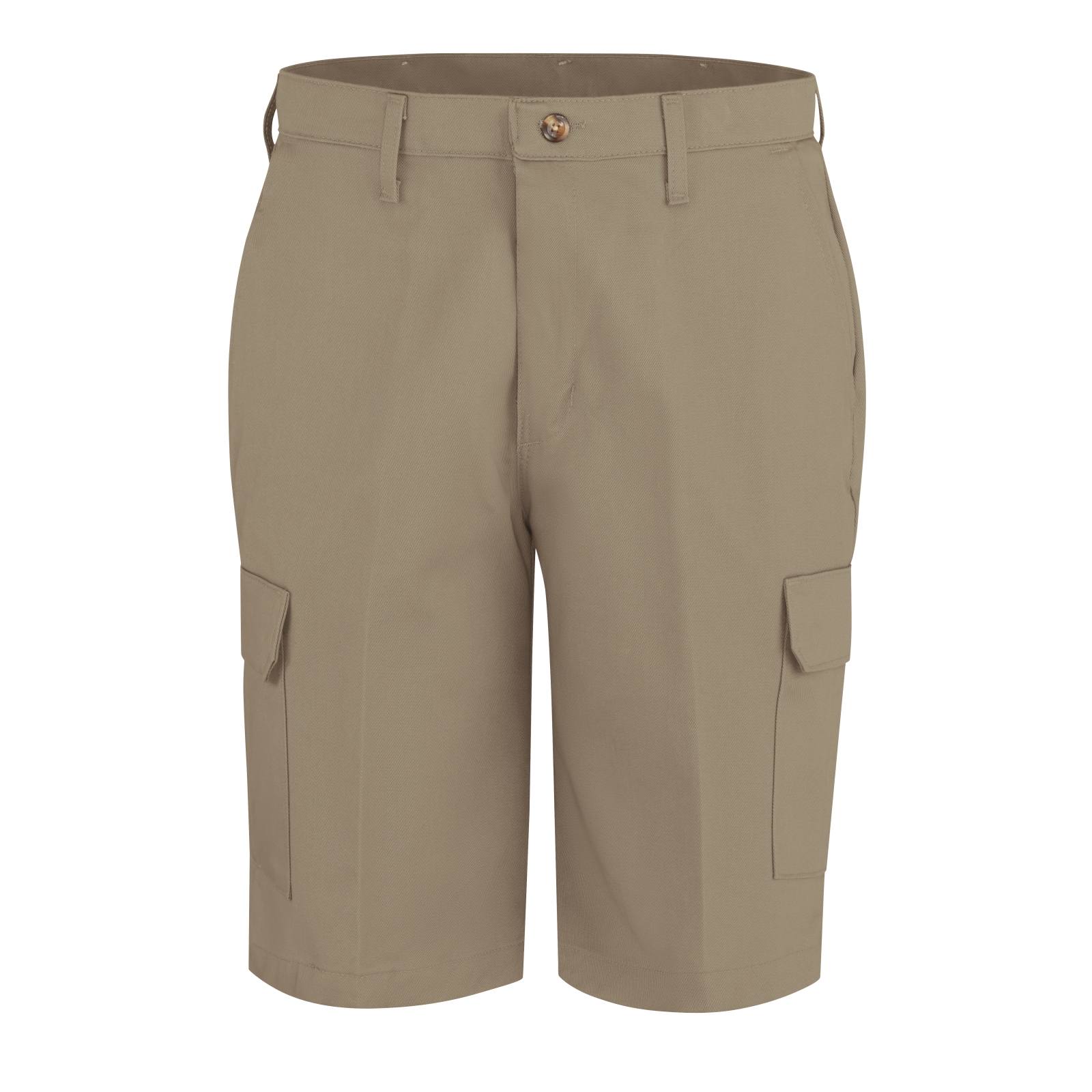 cotton shorts png