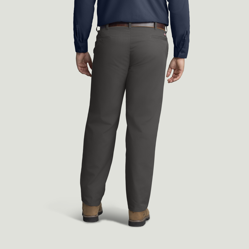 Men's Dura-Kap® Industrial Pant image number 2
