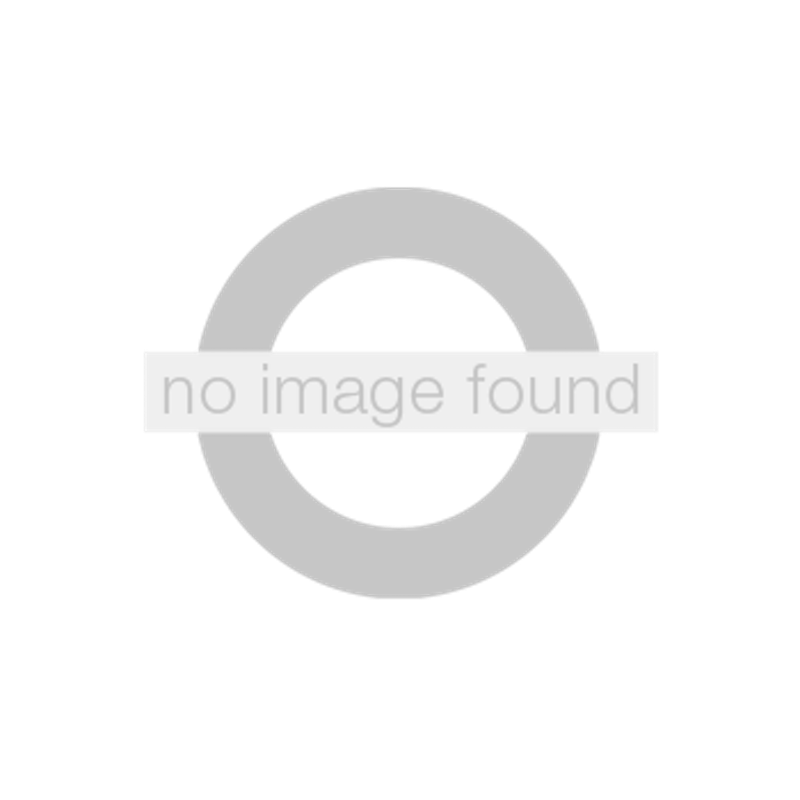 null image number 1