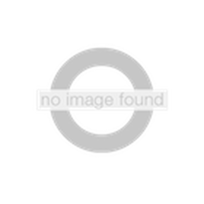 Men's Short Sleeve OilBlok Shirt