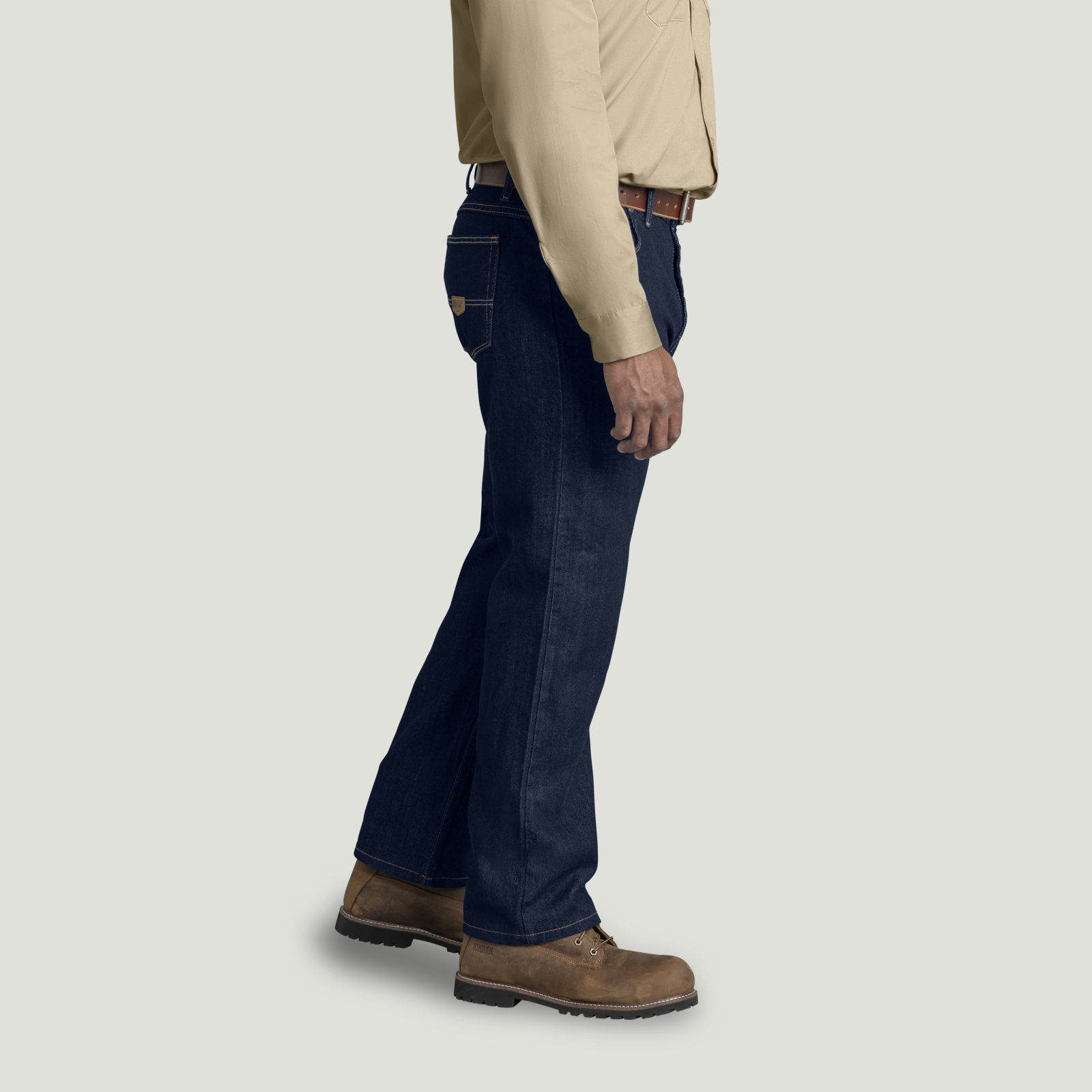 Men