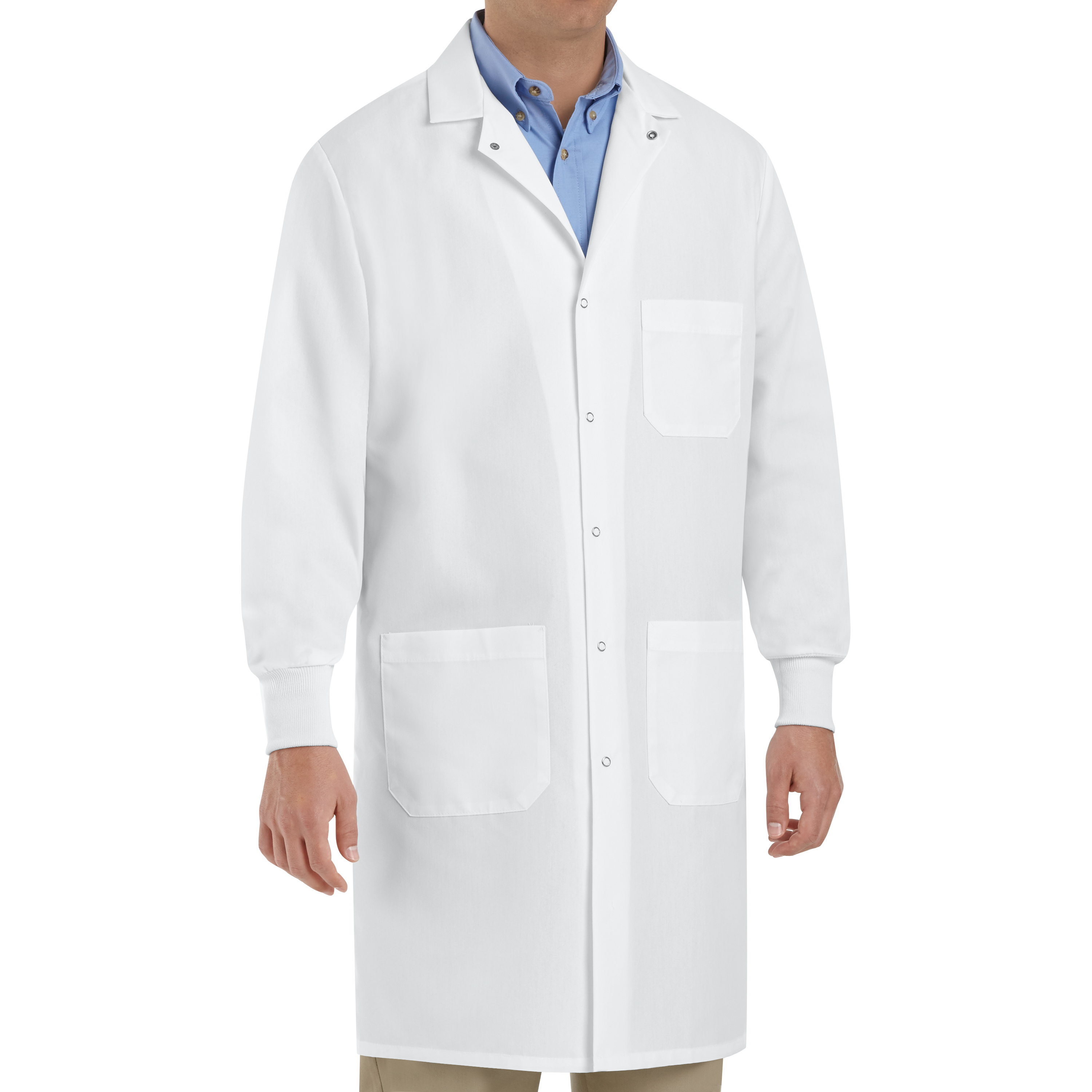 Белый халат медицинский мужской. Доктор в халате. Халат медицинский белый. Халат ученого. Лабораторный халат.