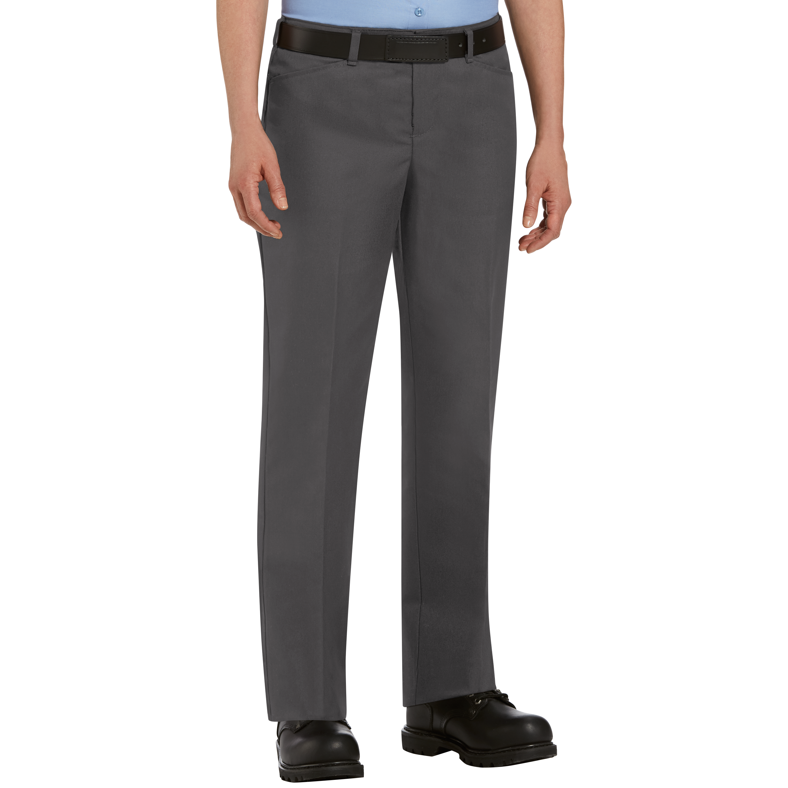 Women's Work NMotion® Pant | Red Kap®