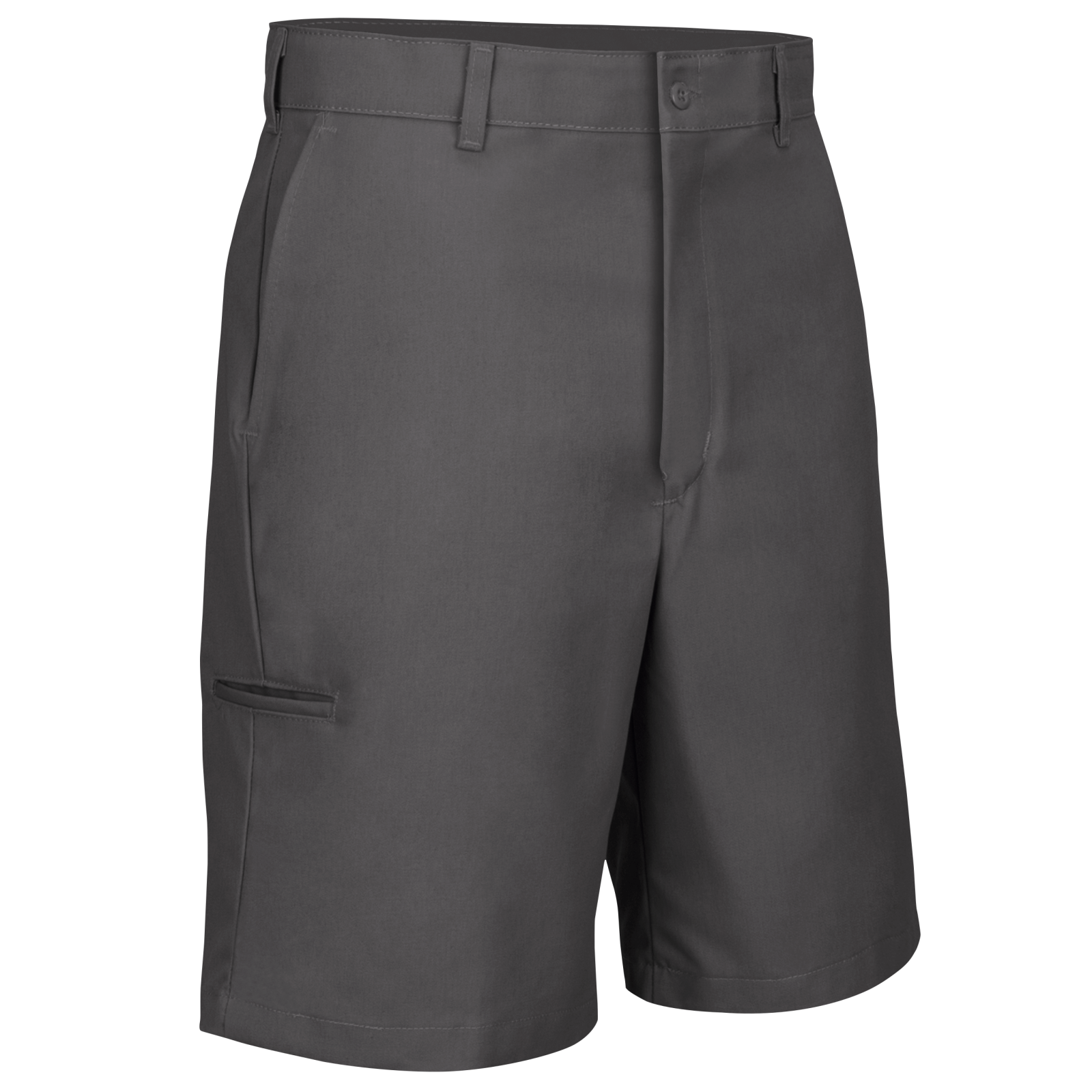 Men's Cell Phone Pocket Shorts | Red Kap®