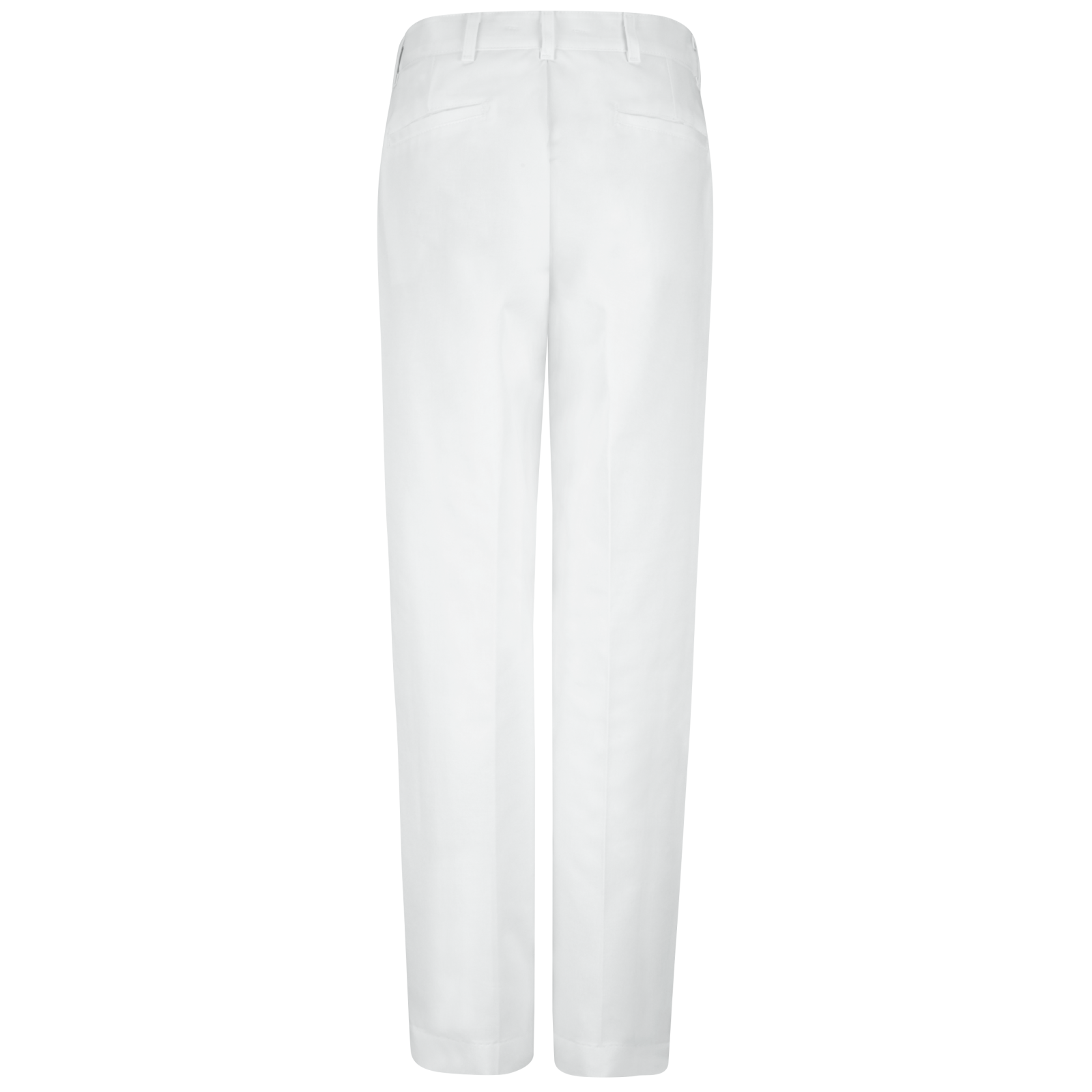 Men's Poly-Cotton Specialized Work Pant 