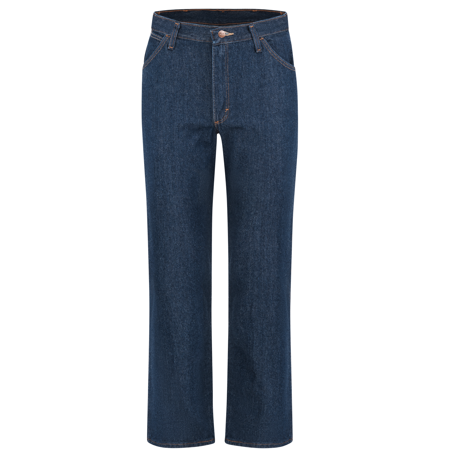 Men's Classic Work Jean | Red Kap®