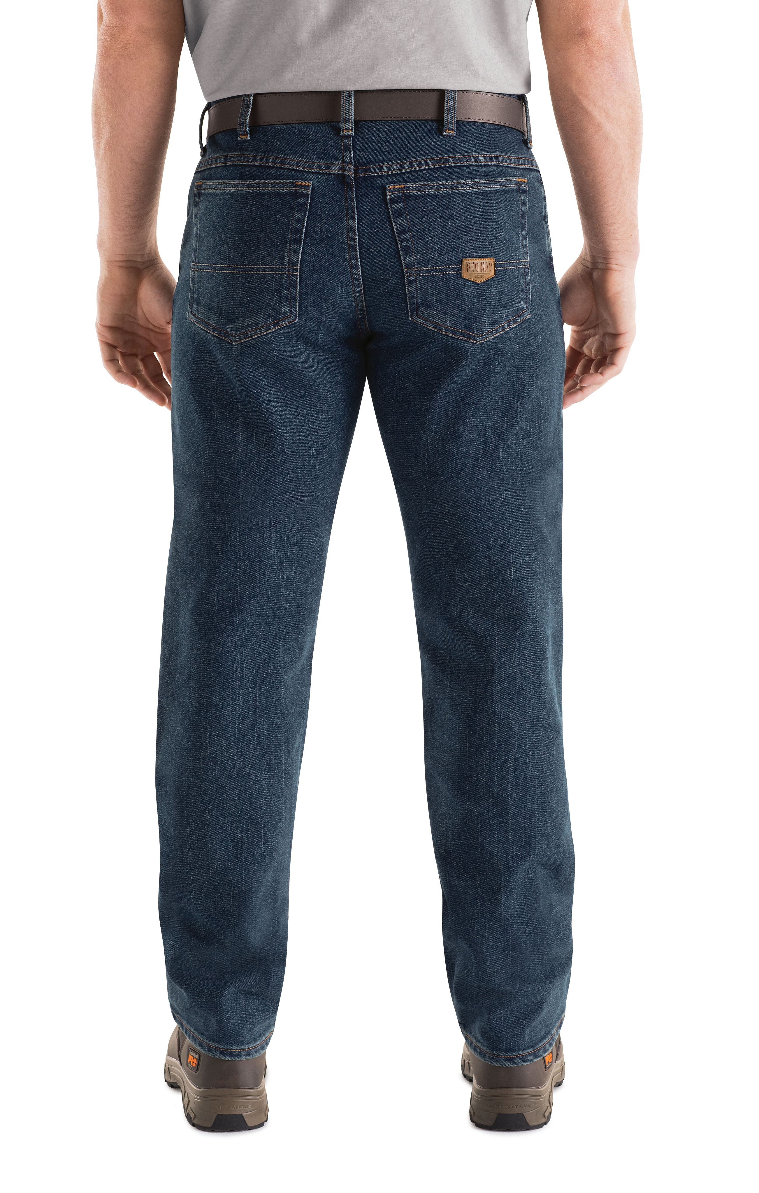 Compression Clothing for Men - EXO-WEB Technology | CWX – CW-X