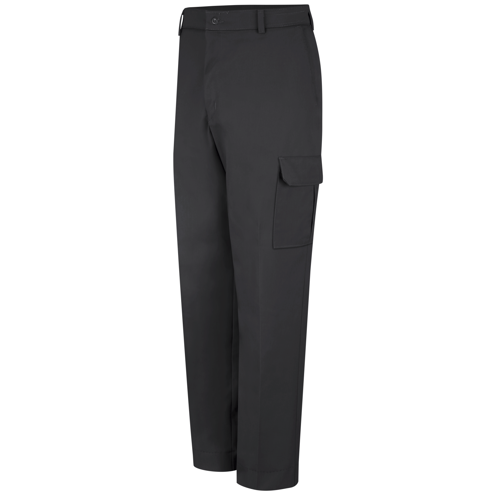 PANTALON DE TRAVAIL REDKAP CARGO HOMME 65/35 POLY/COTON