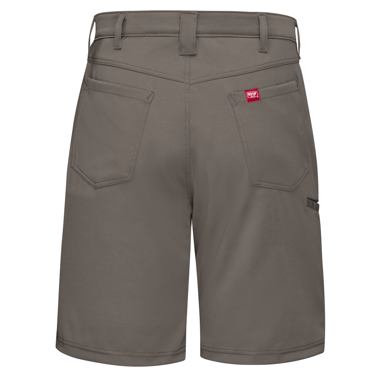 Men's Cooling Work Short | Red Kap®