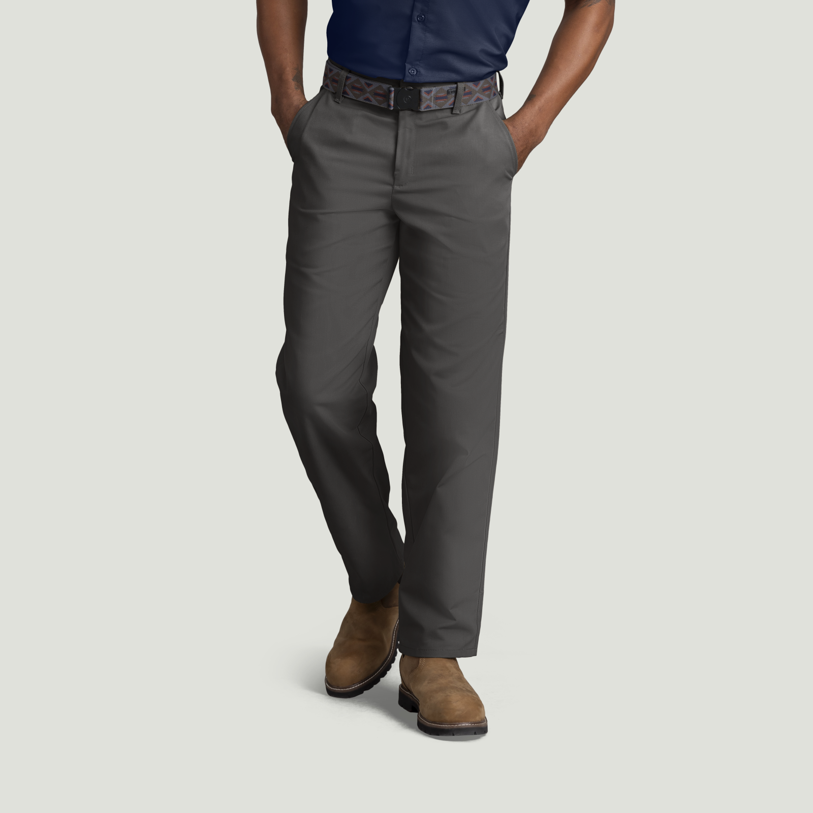 Men's Industrial Pants | Red Kap® | Red Kap®