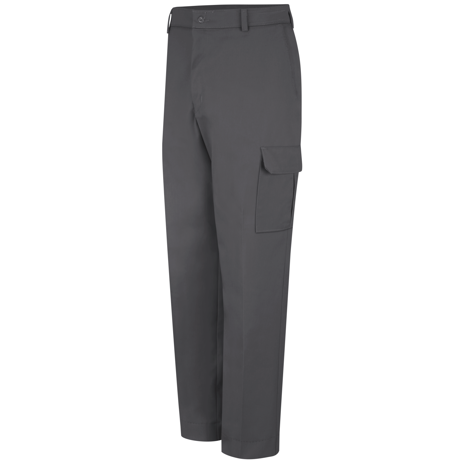 Men's Industrial Cargo Pant | Red Kap®