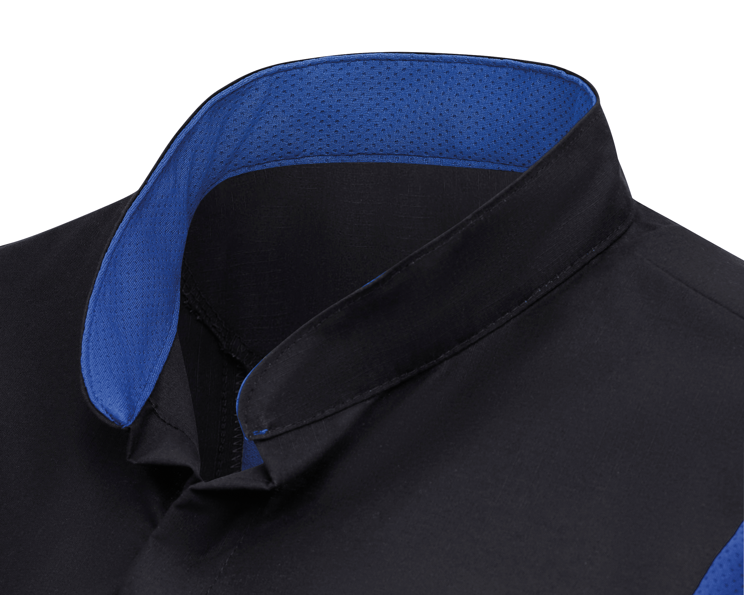mopar dress shirts Men's Short Sleeve Mopar Tech Shirt