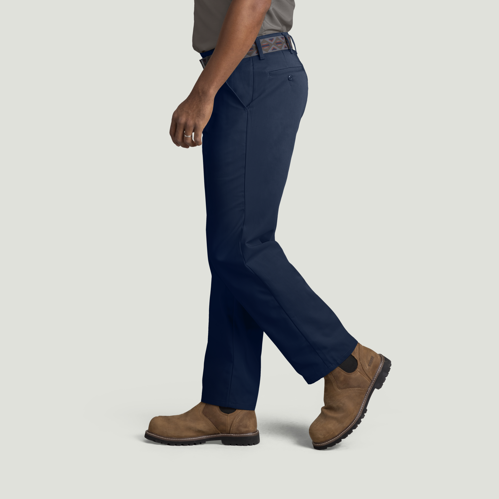 Men's Industrial Pants | Red Kap® | Red Kap®