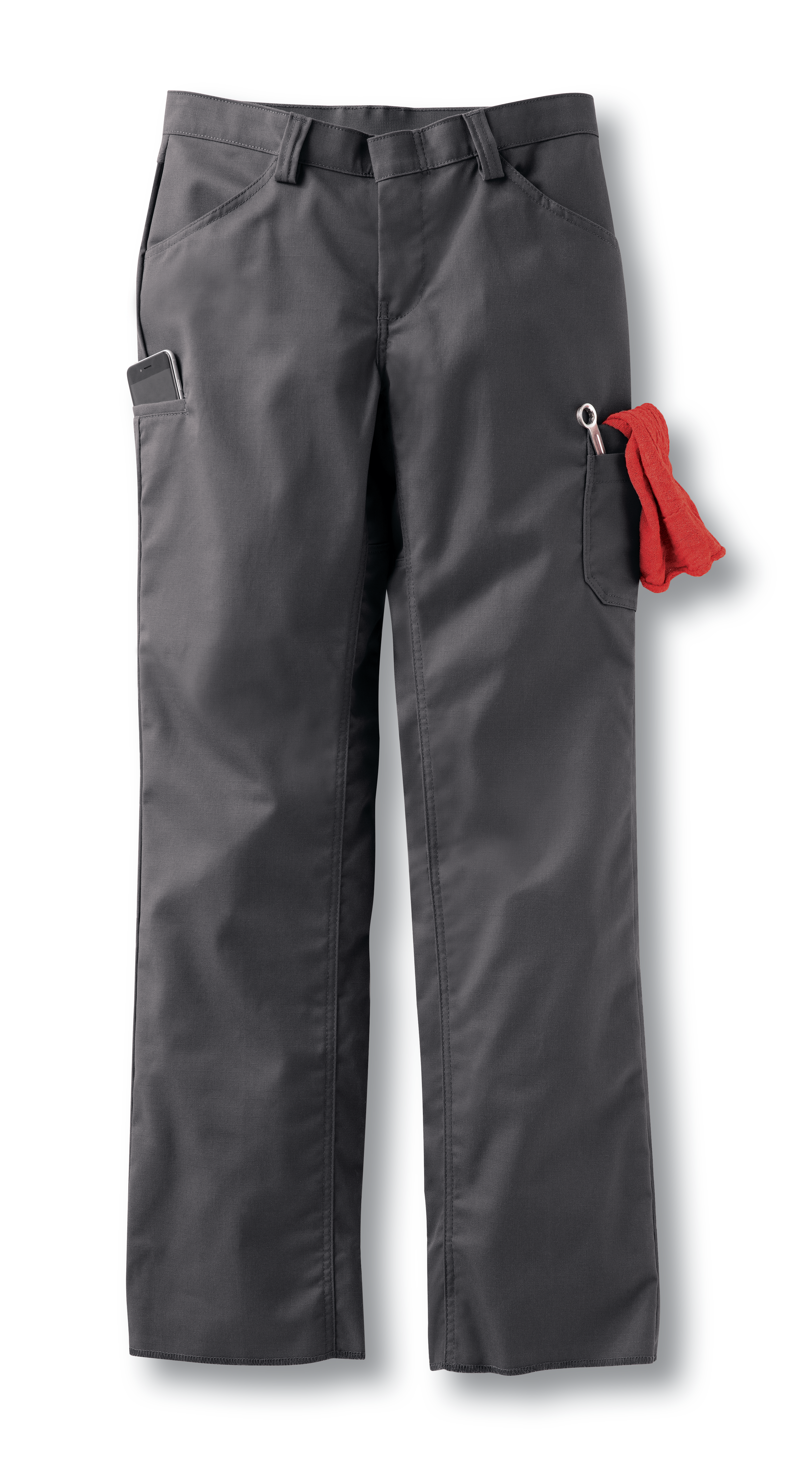 Women's Lightweight Pants | Blue | On United States